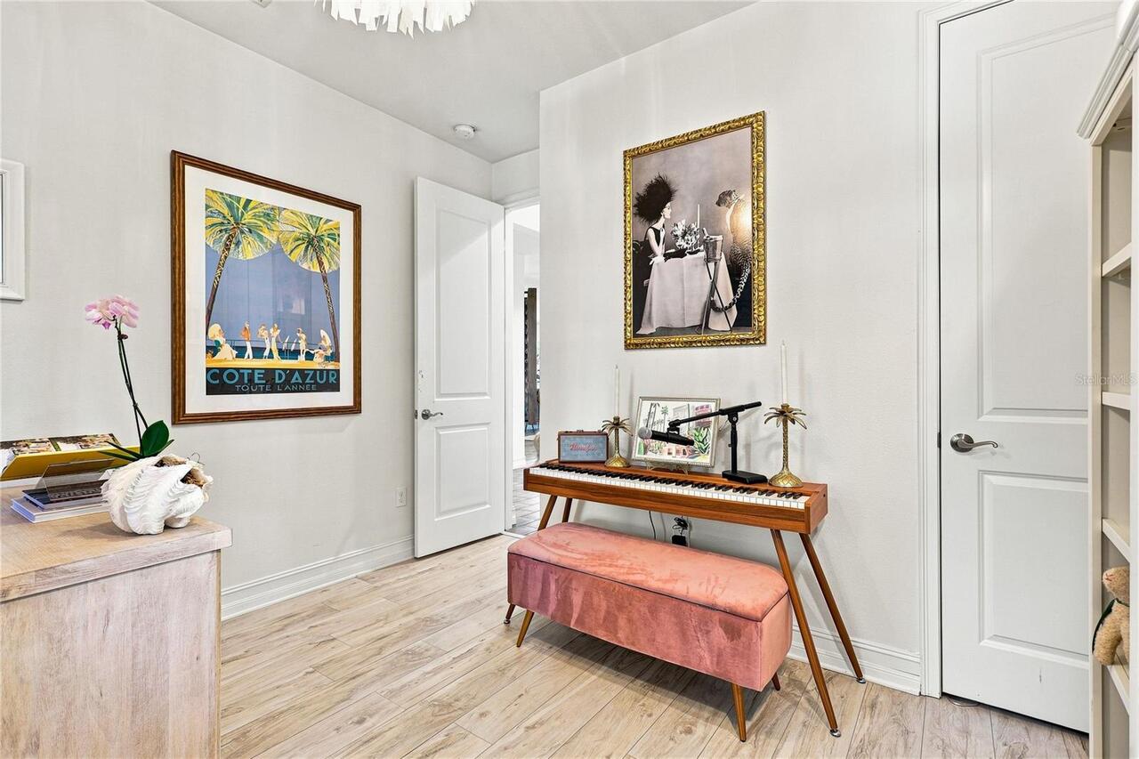 Listing Photo 30