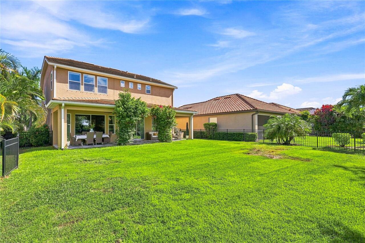 Listing Photo 36