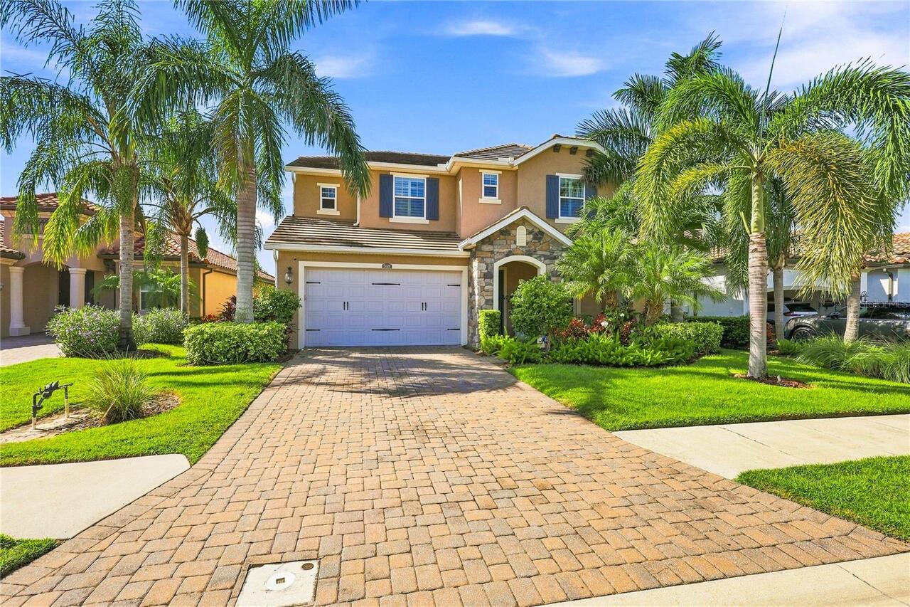 Listing Photo 42