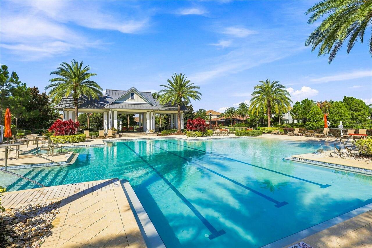 Listing Photo 49