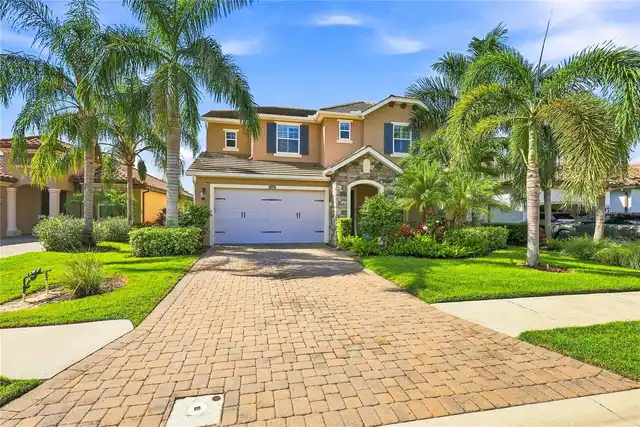 Listing Photo 42