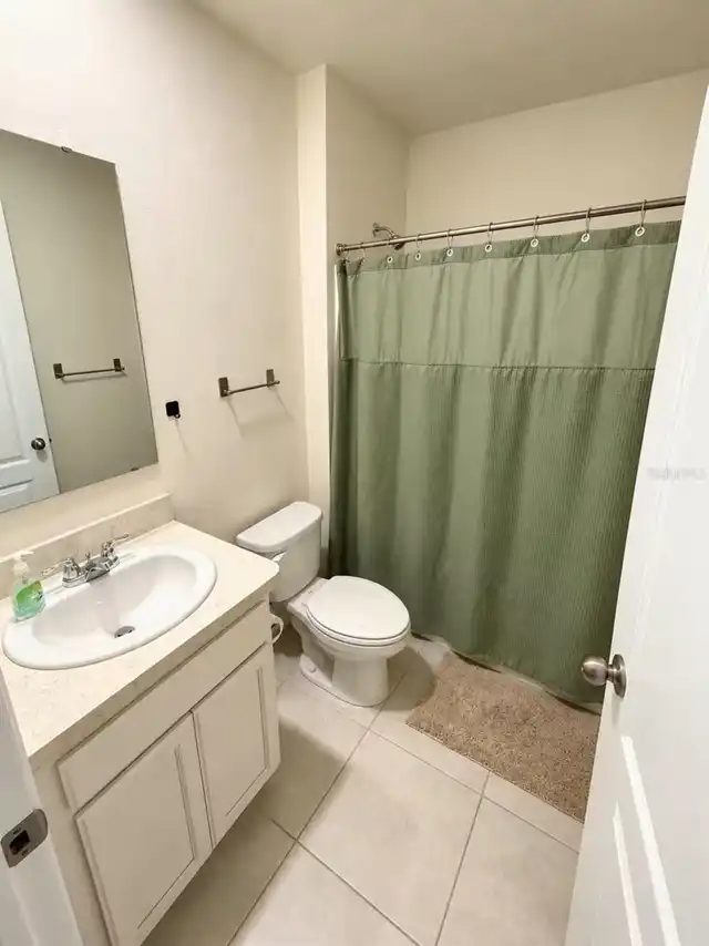 Listing Photo 10