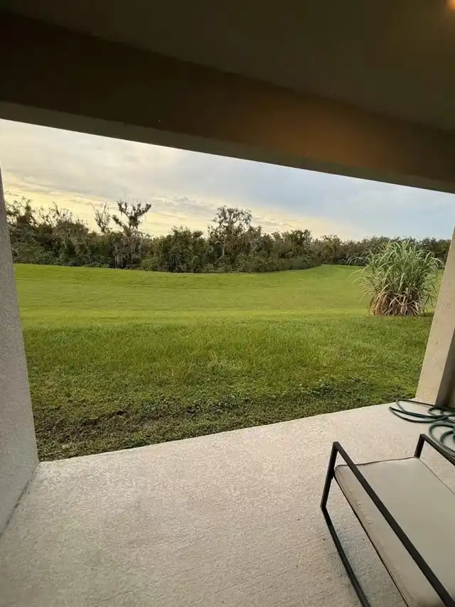 Listing Photo 13