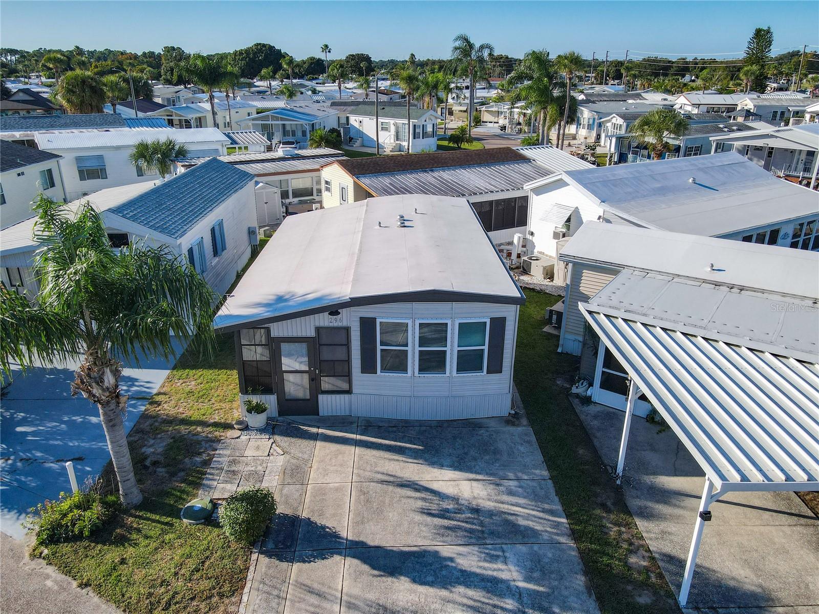 View Listing