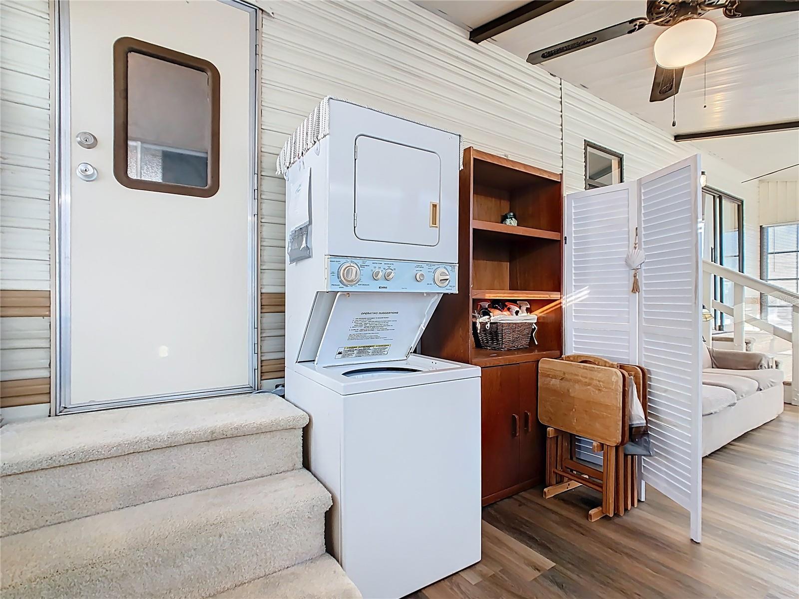 Listing Photo 19