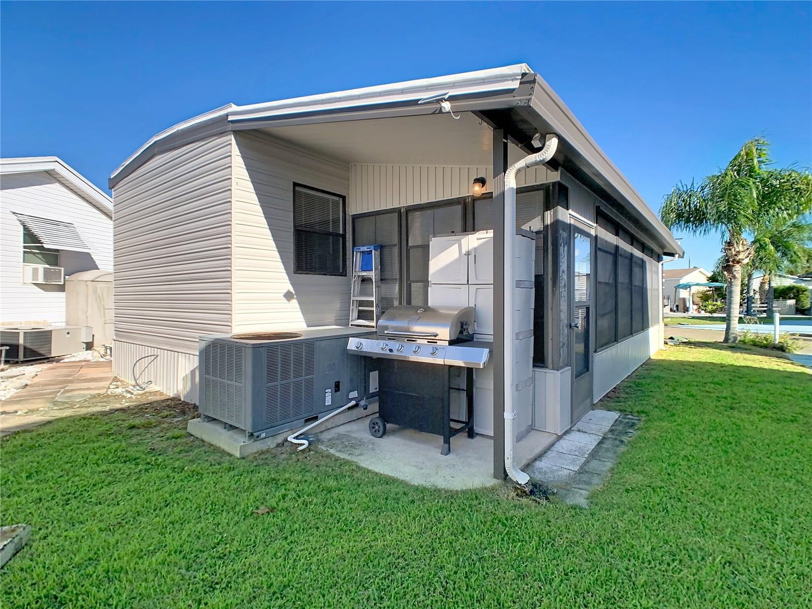 Listing Photo 21