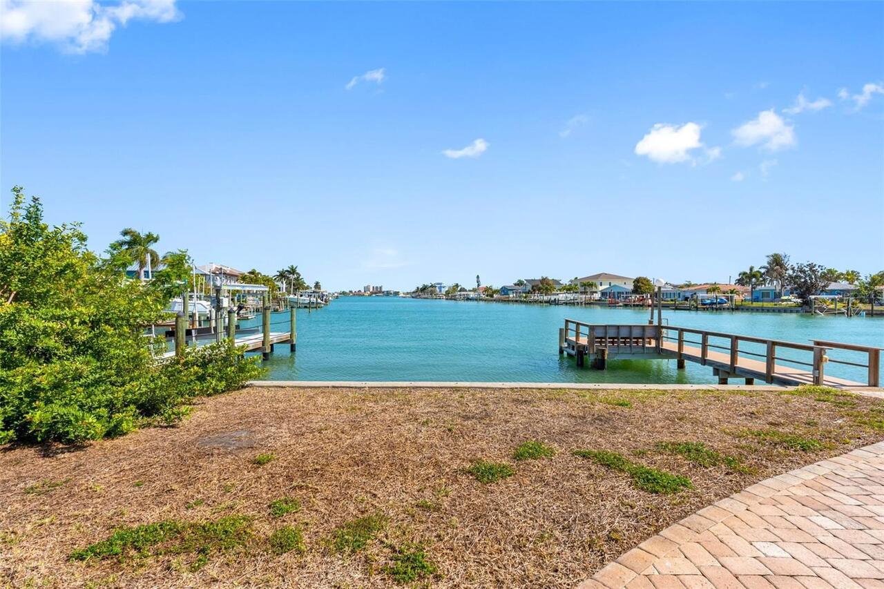 Listing Photo 45