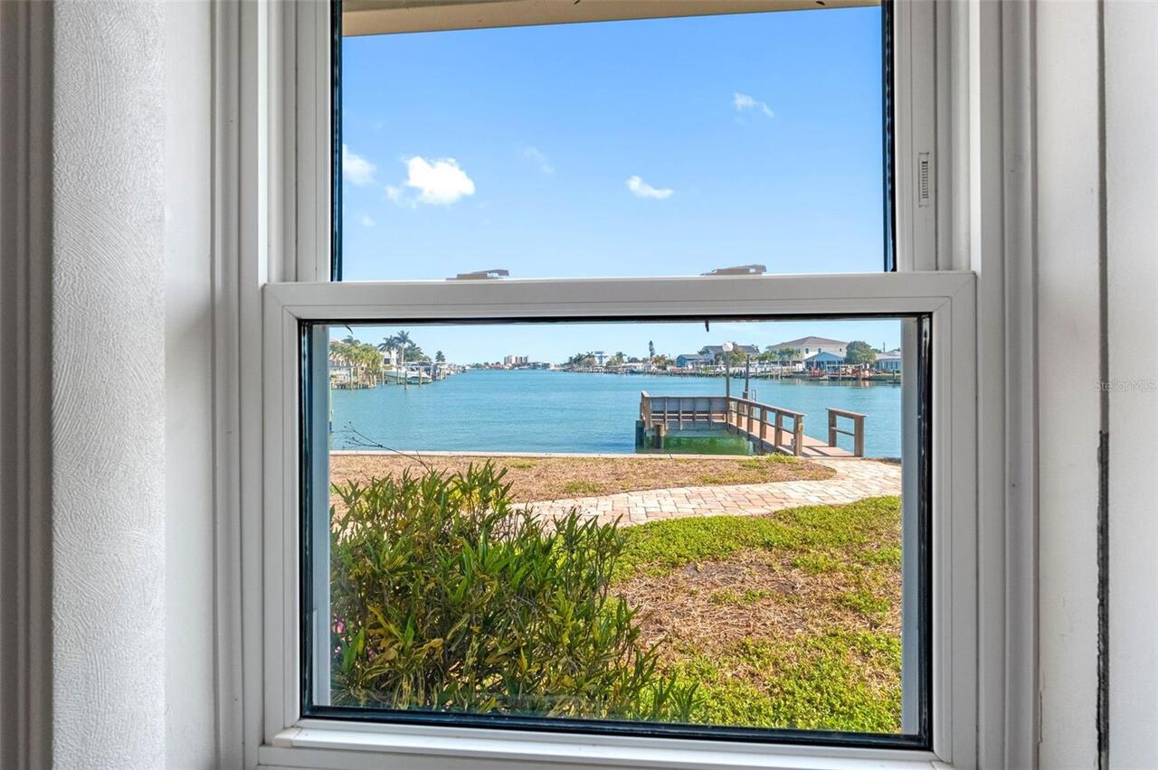 Listing Photo 52