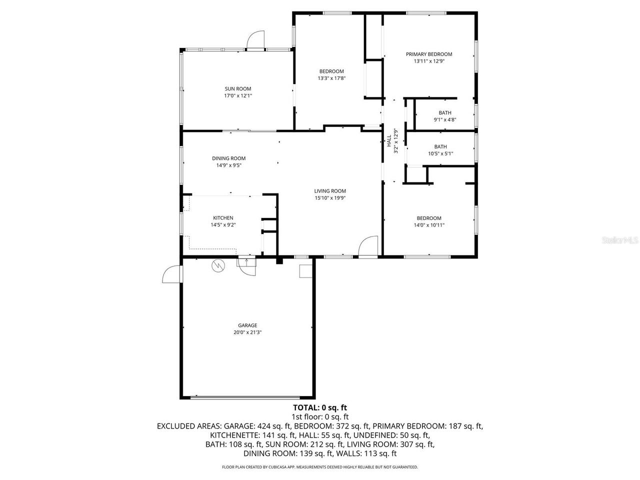 Listing Photo 64