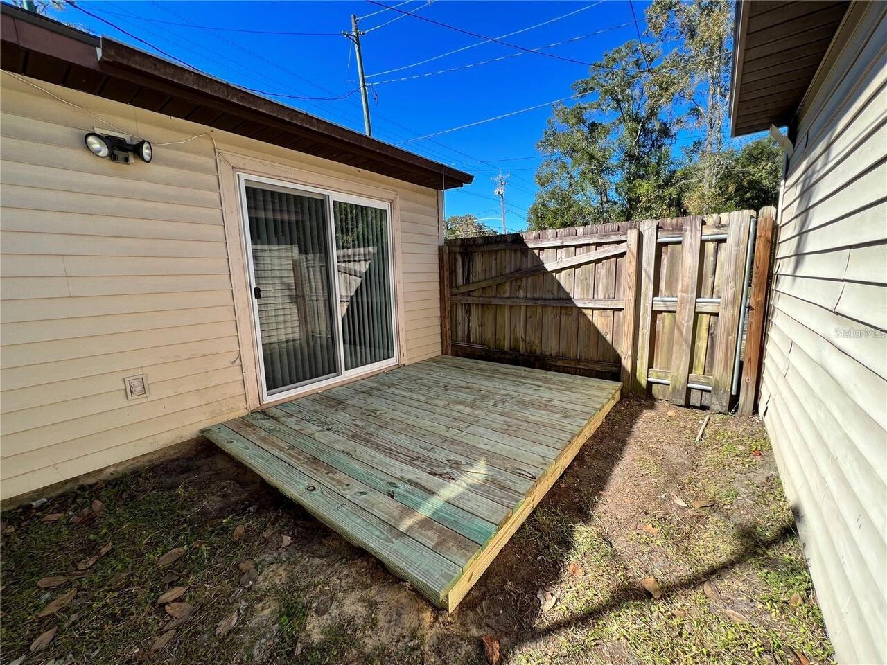 Listing Photo 17