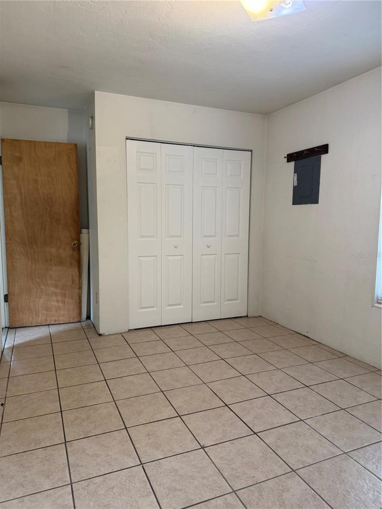 Listing Photo 13