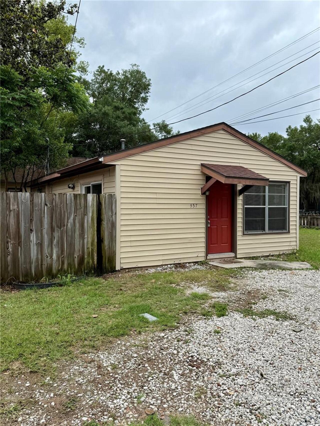 Listing Photo 14