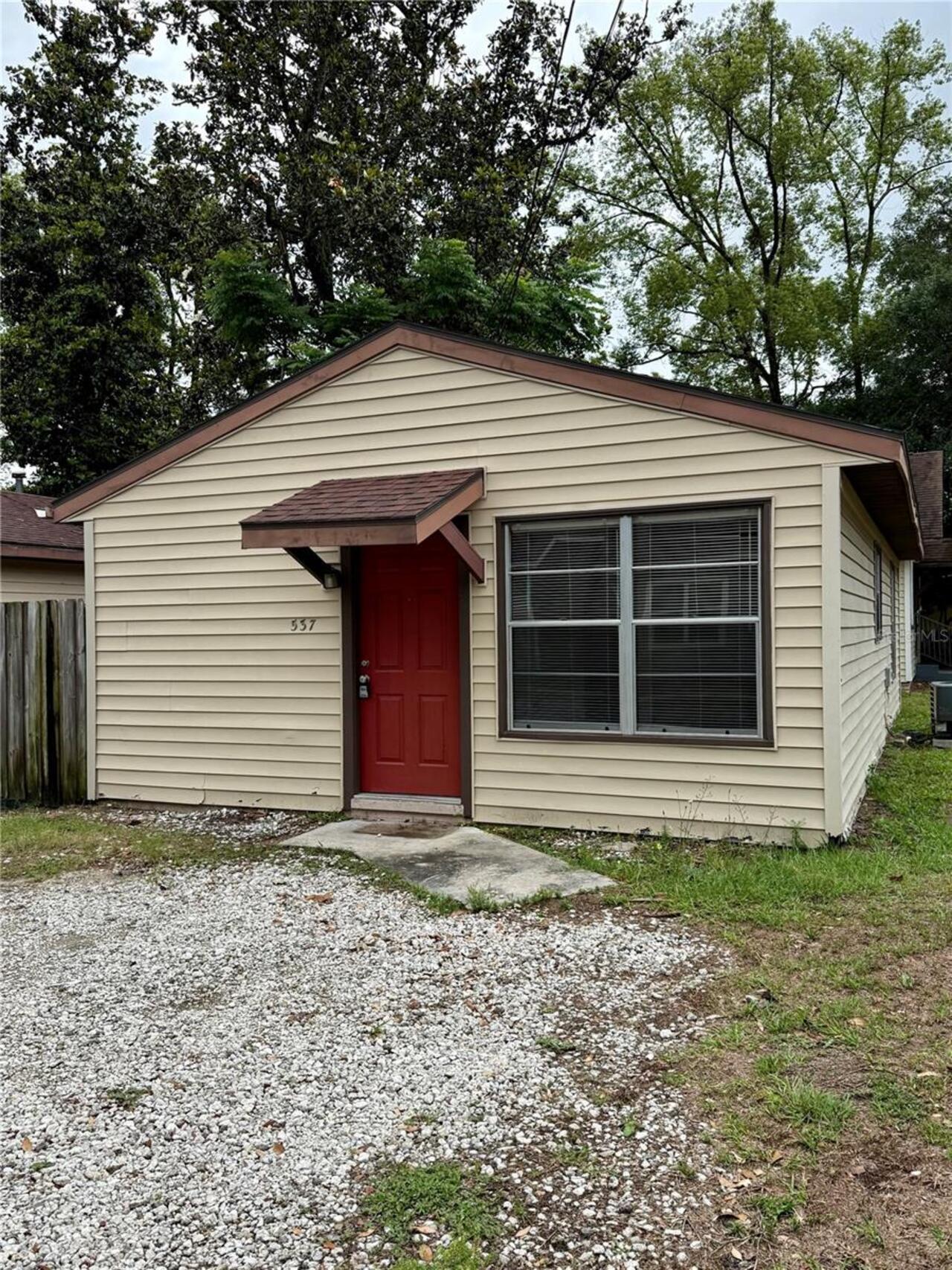 Listing Photo 16