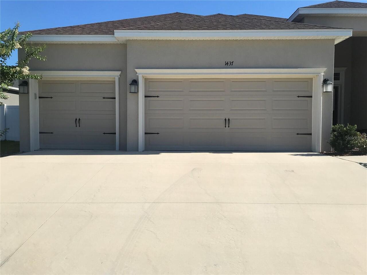 Listing Photo 31