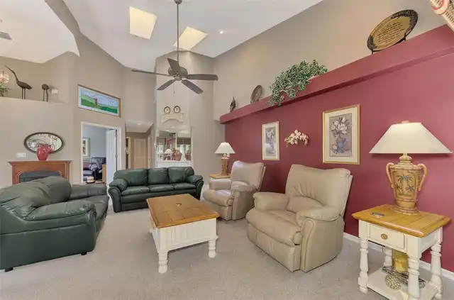Listing Photo 21