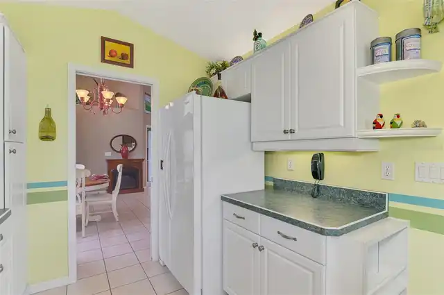 Listing Photo 28