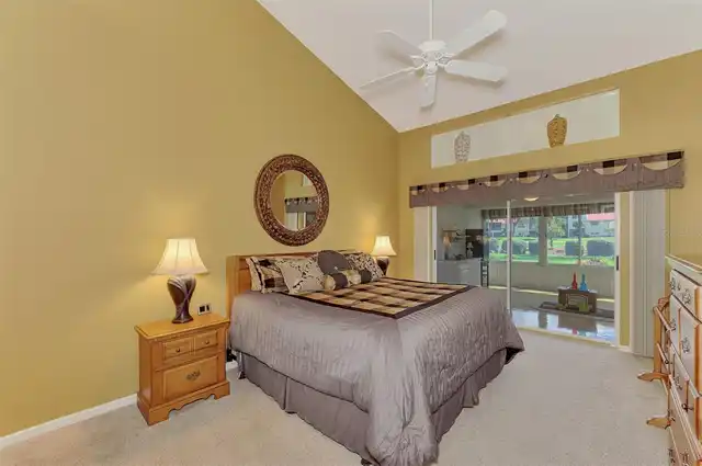 Listing Photo 35