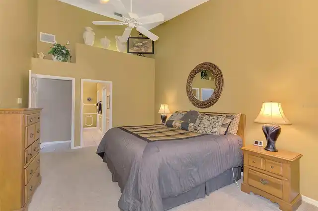 Listing Photo 37