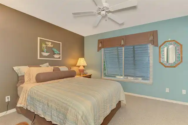 Listing Photo 44