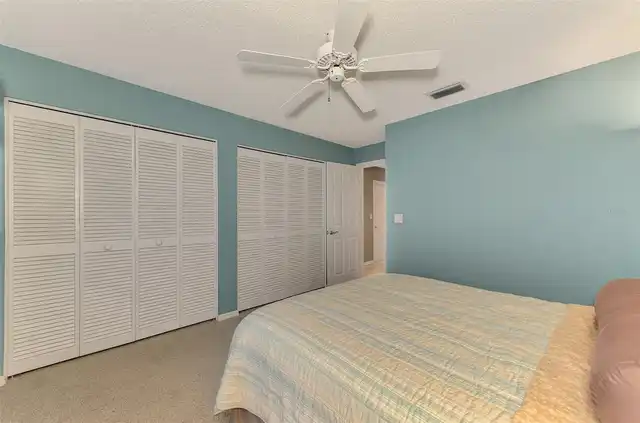 Listing Photo 45