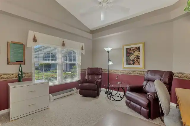 Listing Photo 47