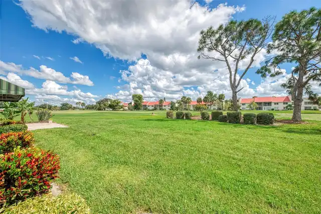 Listing Photo 55
