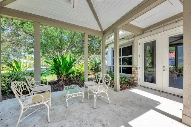 Listing Photo 71