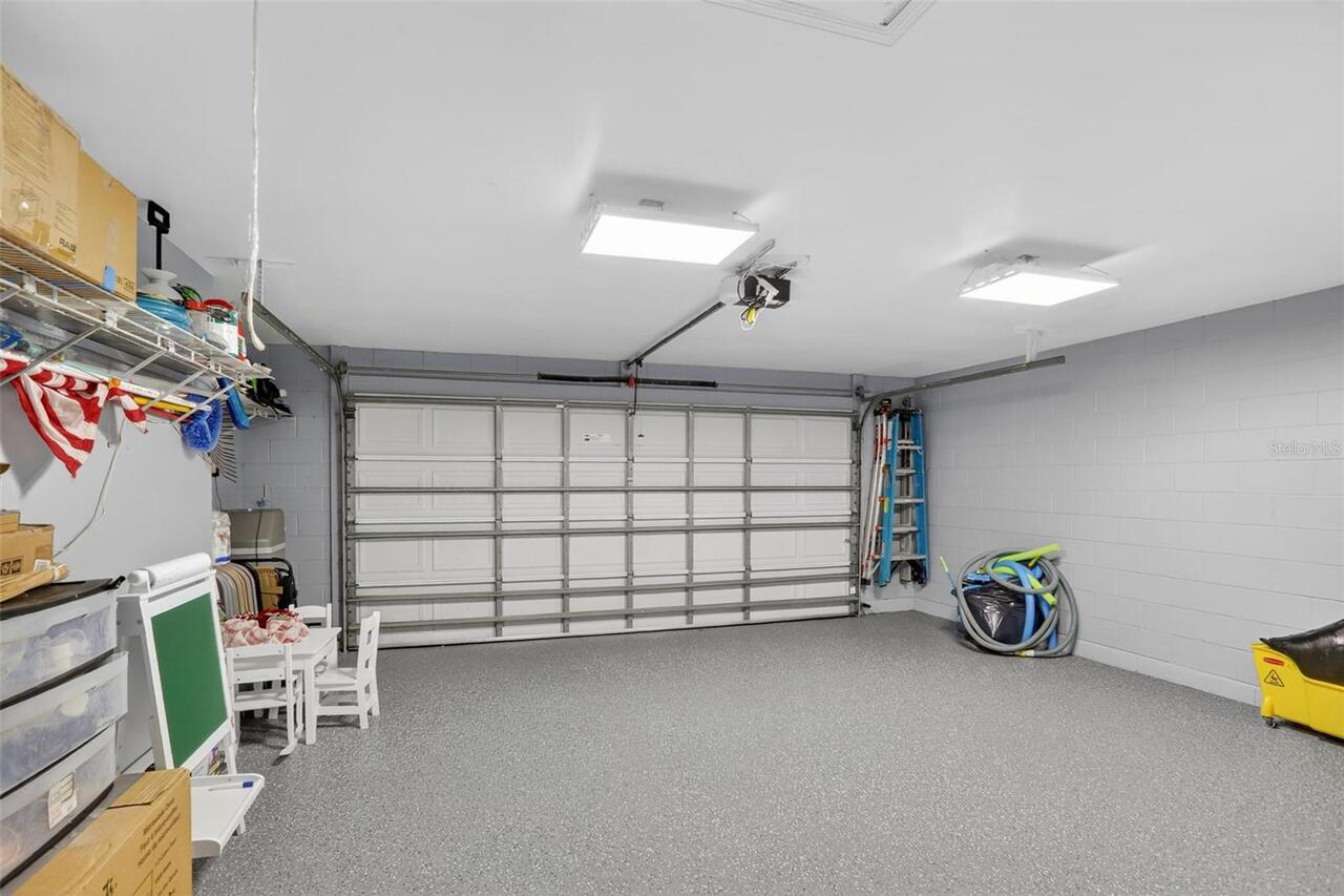 Listing Photo 21