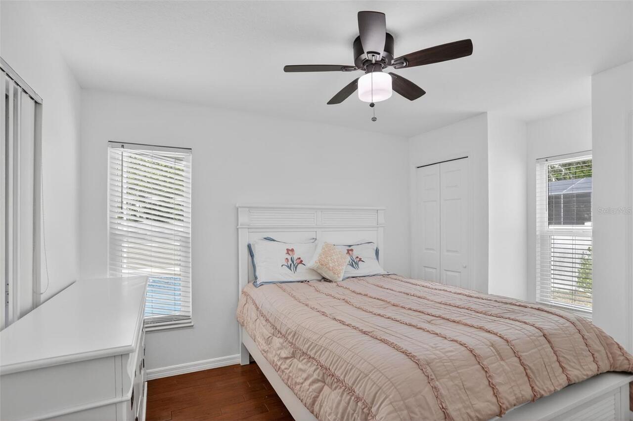 Listing Photo 23