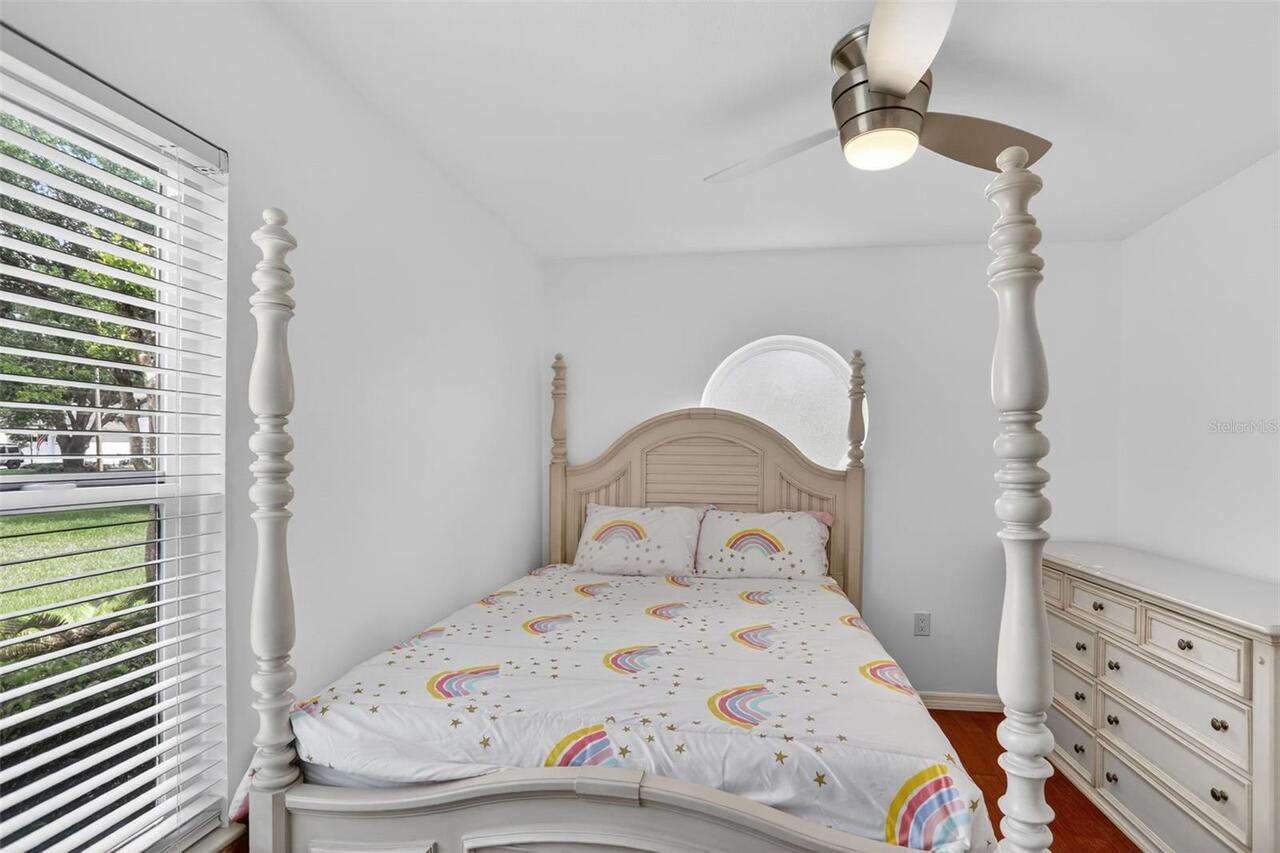 Listing Photo 26