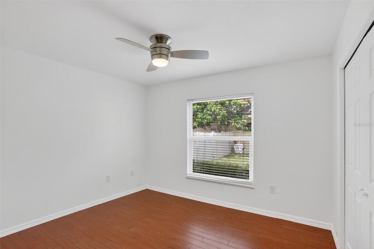 Listing Photo 28