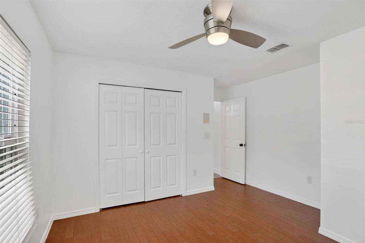 Listing Photo 29