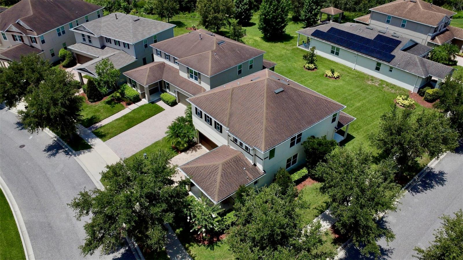 Windermere Real Estate