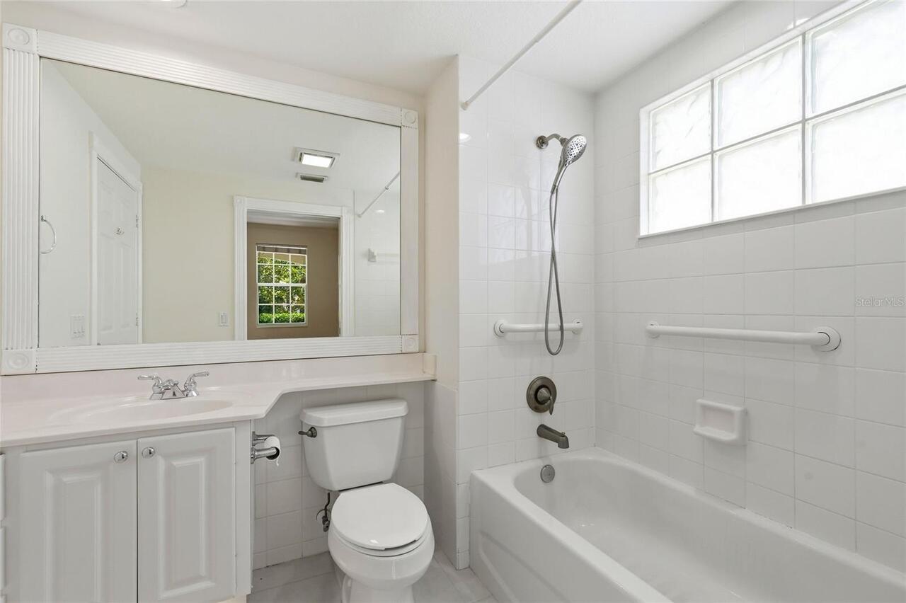 Listing Photo 13
