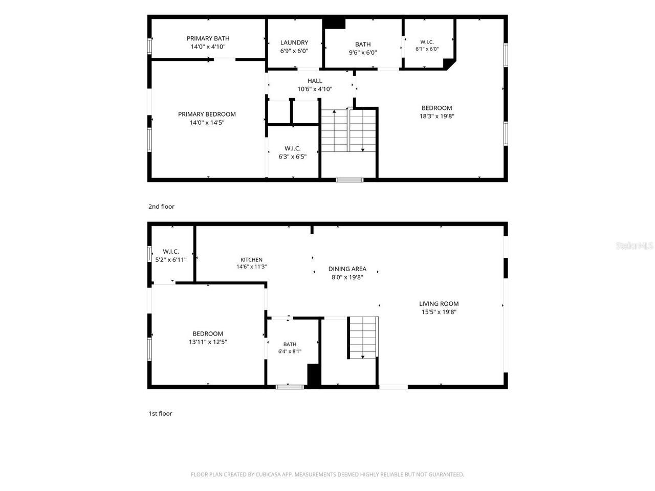 Listing Photo 34