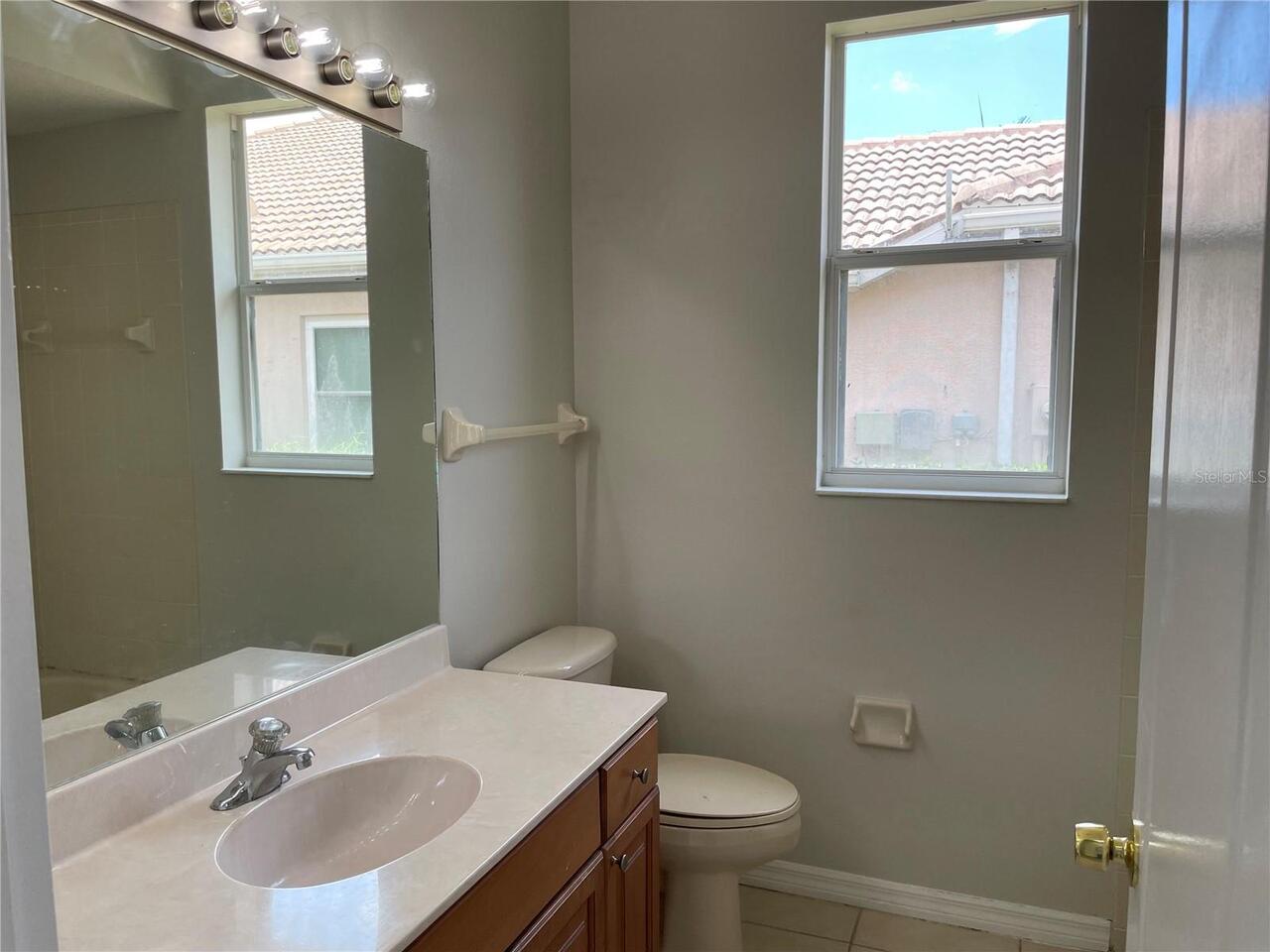 Listing Photo 21
