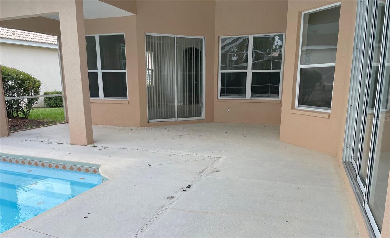Listing Photo 25