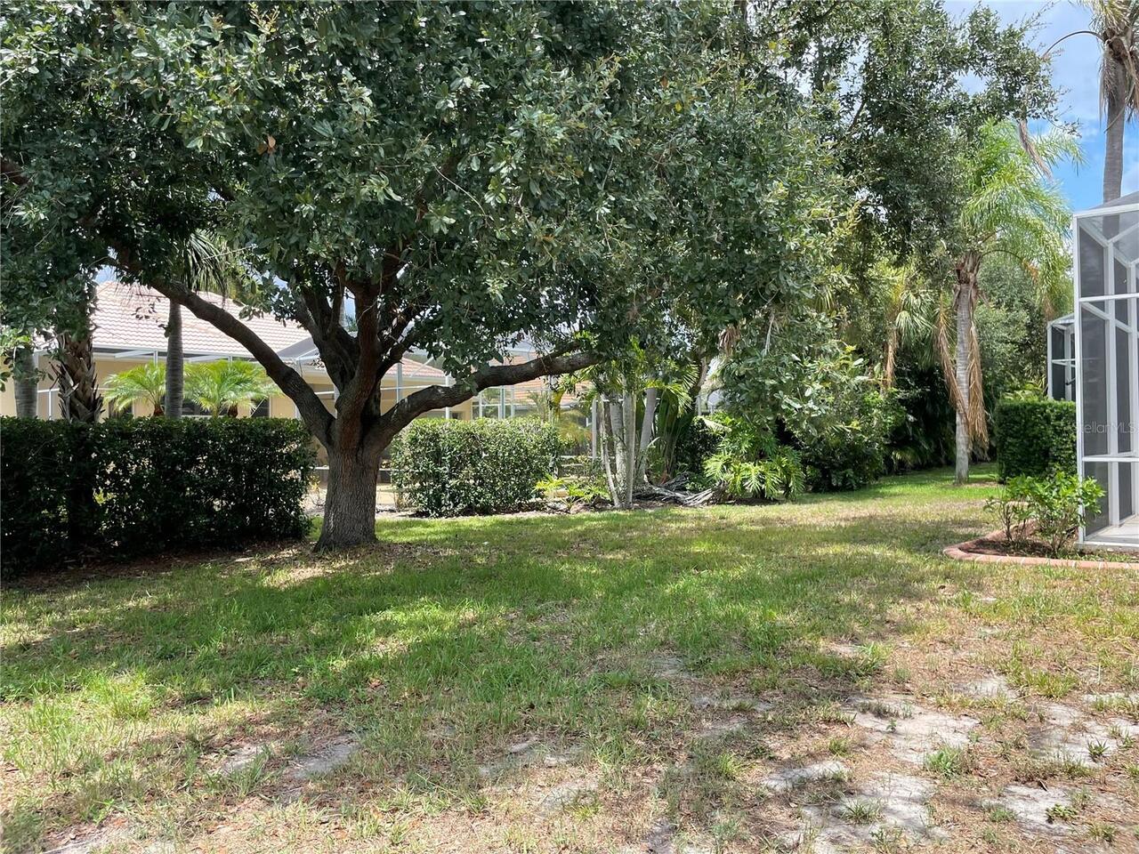 Listing Photo 26