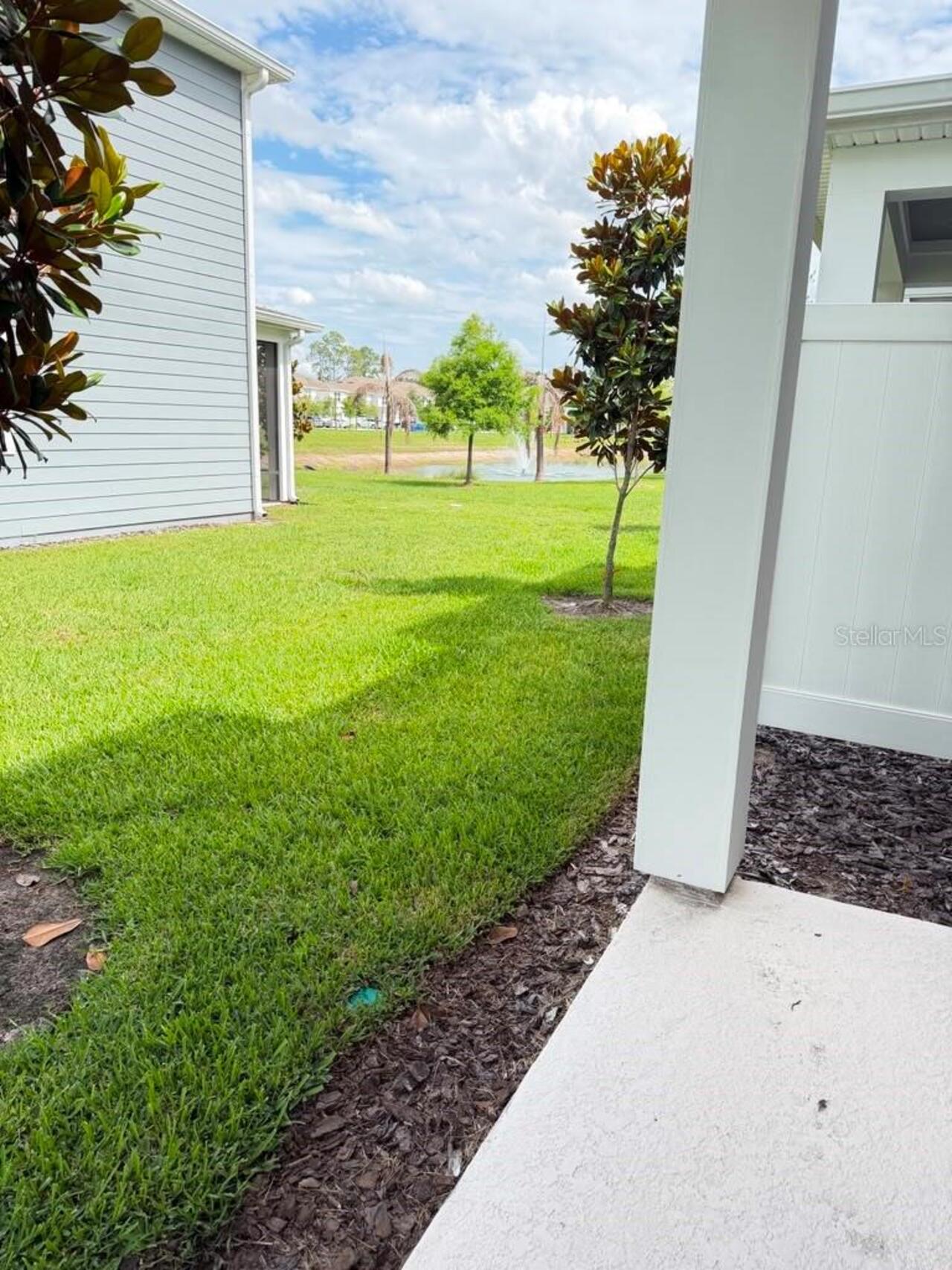 Listing Photo 11