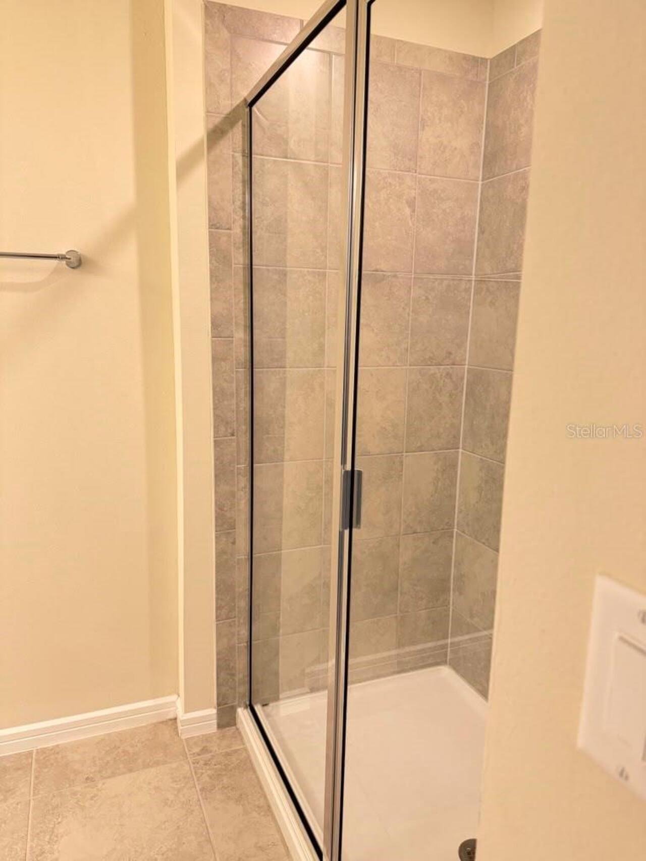 Listing Photo 20