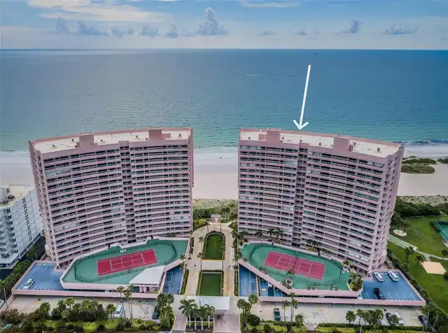 Clearwater Real Estate