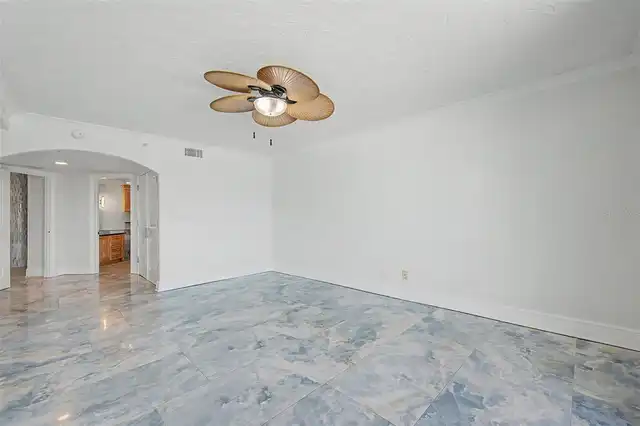 Listing Photo 47