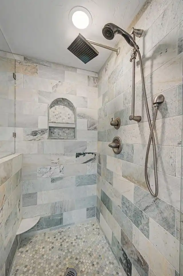 Listing Photo 53