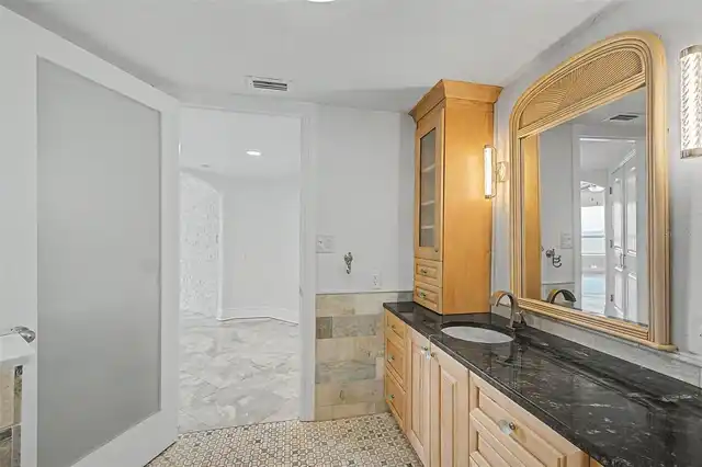 Listing Photo 54