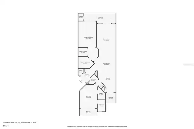 Listing Photo 94