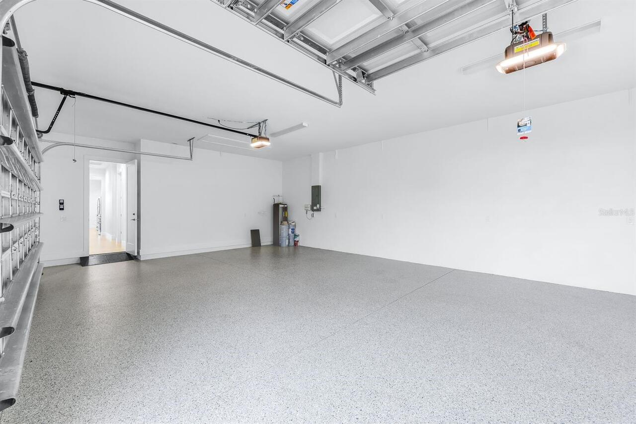 Listing Photo 29