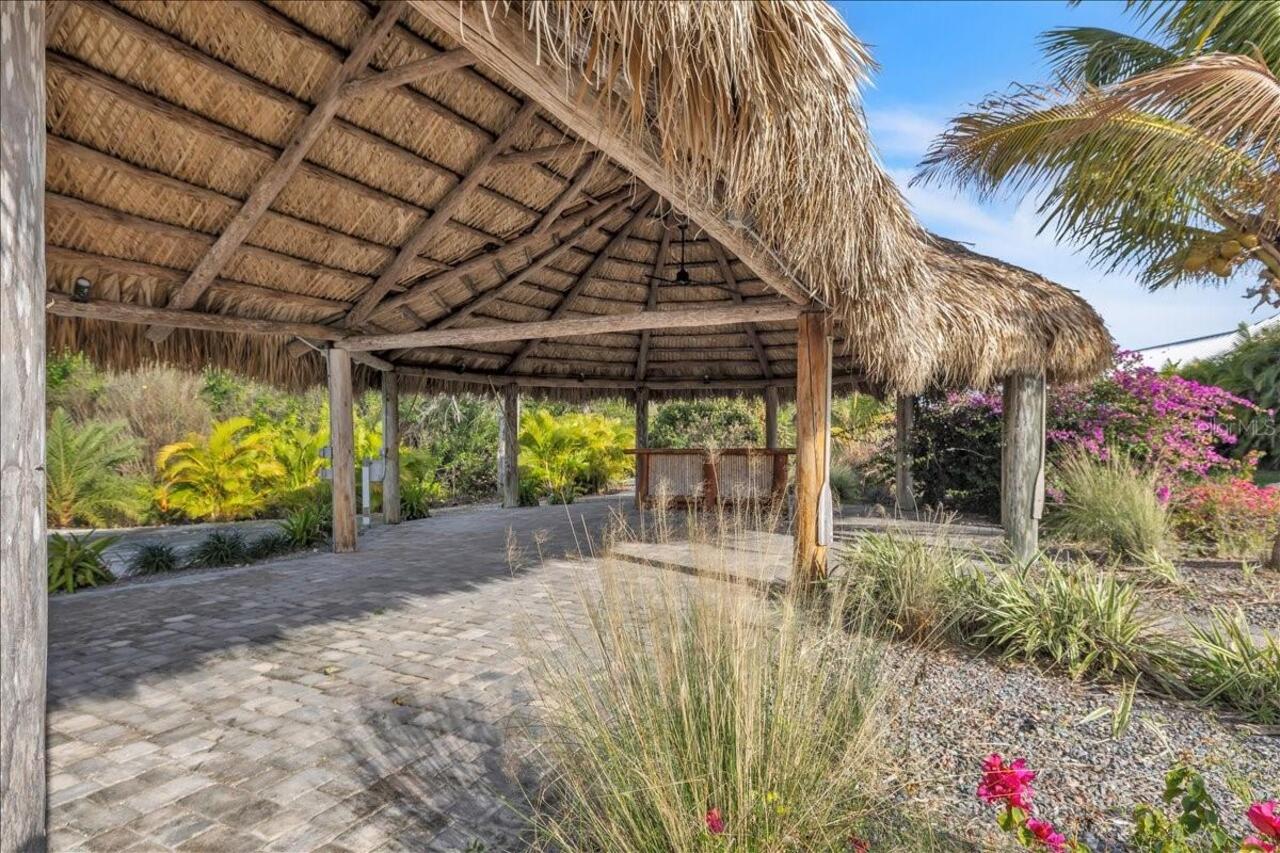 Listing Photo 32