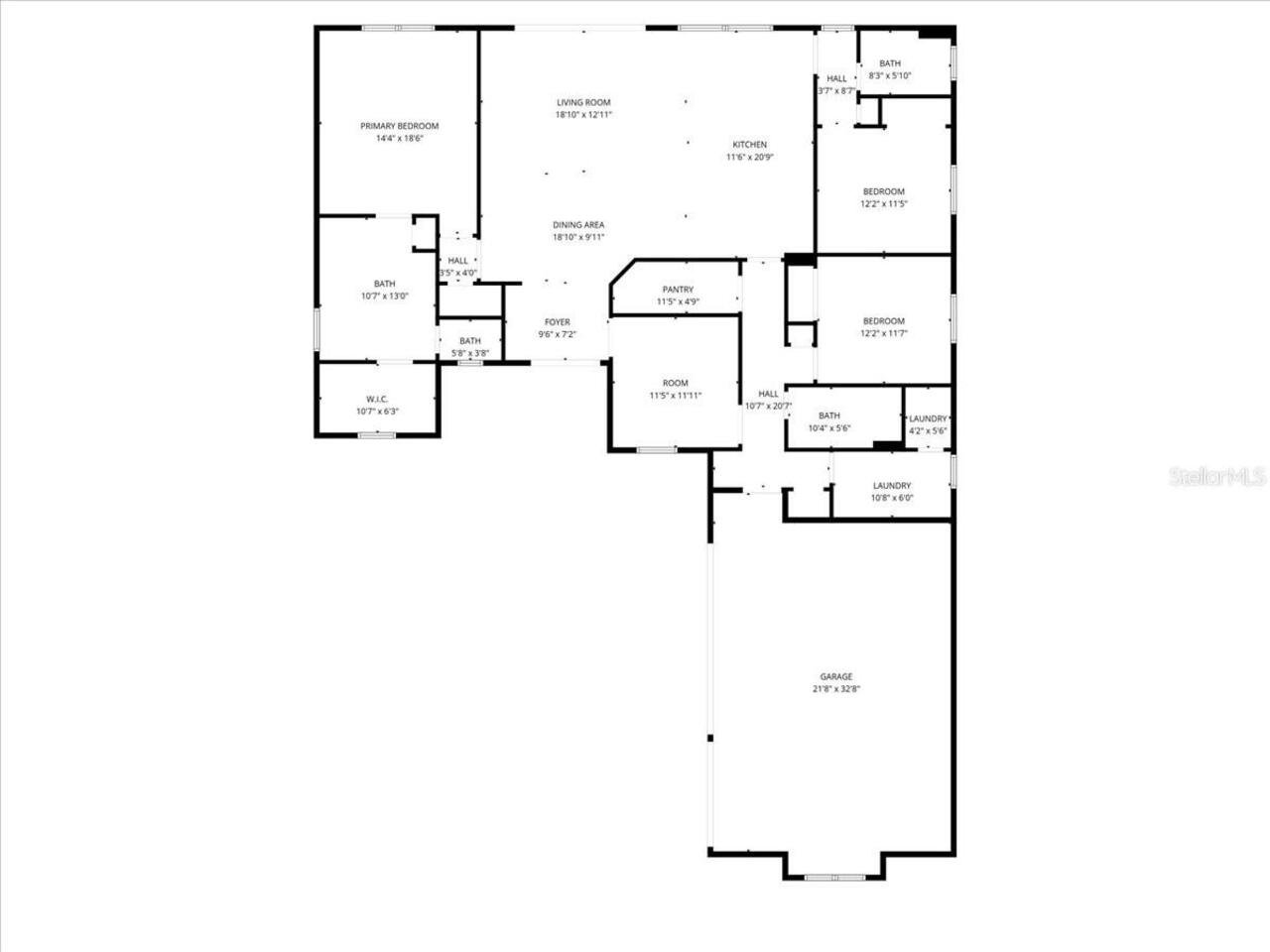 Listing Photo 47