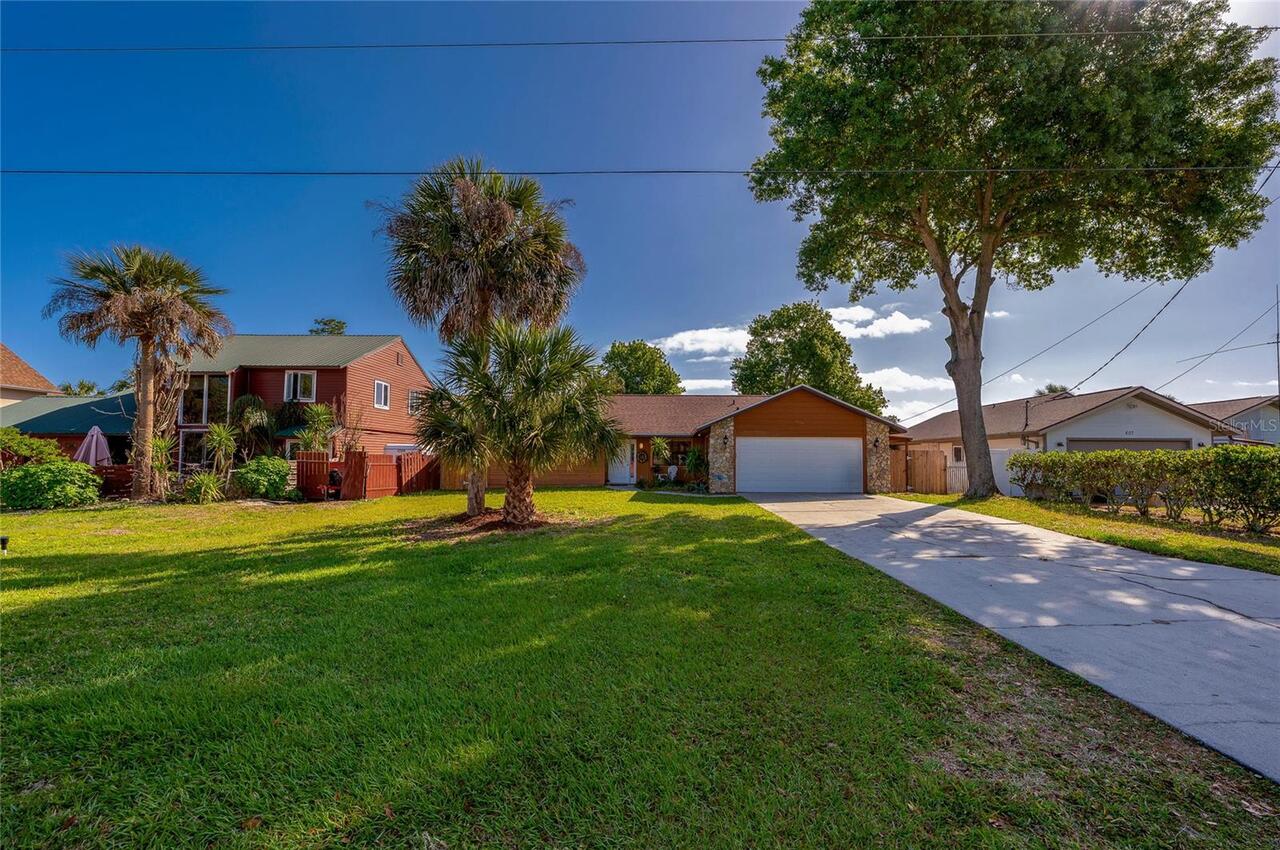 Listing Photo 45