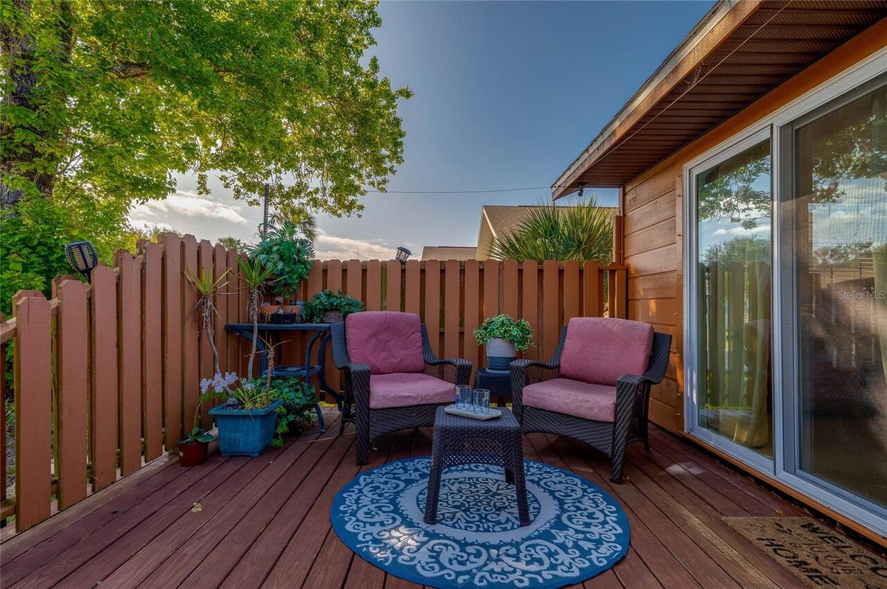 Listing Photo 31